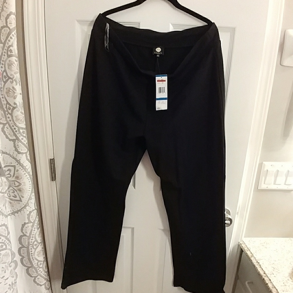 Jones New York Sport Active Wear